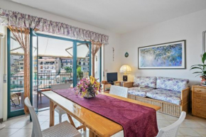 Taormina Comfortable Apartment with Terrace, Taormina